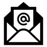 mail