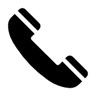telefoon